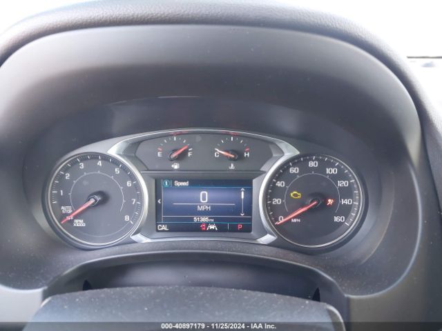 3GKALMEV3ML312494 GMC Terrain Fwd Sle