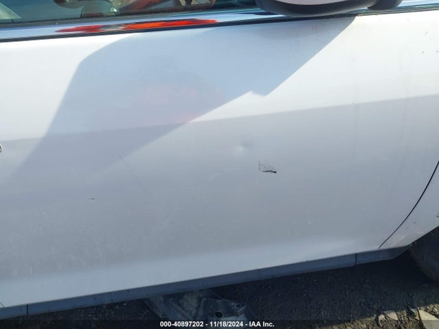 Aukcja sprzedaży 2009 Mazda Cx-7 Touring, vin: JM3ER29L890238347, numer aukcji: 40897202
