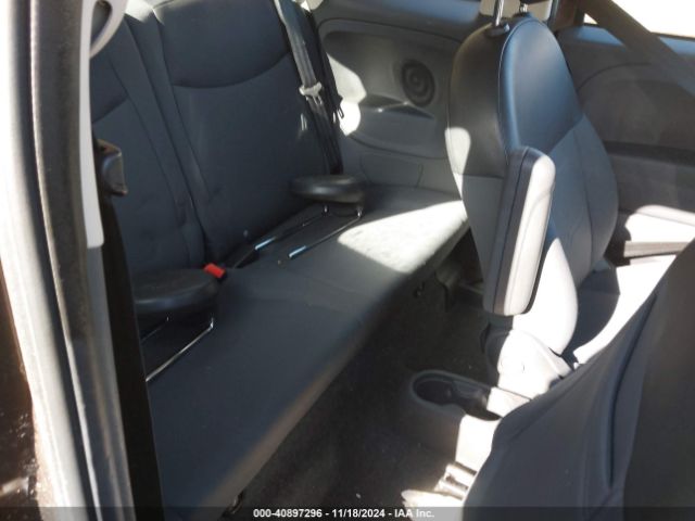 2013 FIAT 500 3C3CFFAR1DT546427 Photo 7