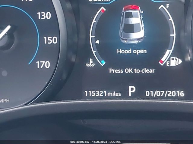 SAJAR4FX3JCP39189 Jaguar XE