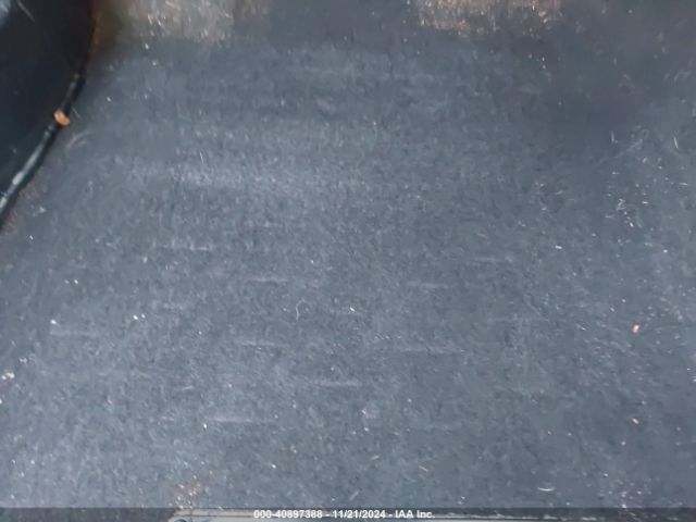 4S4BTANC7N3146308 Subaru Outback Limited