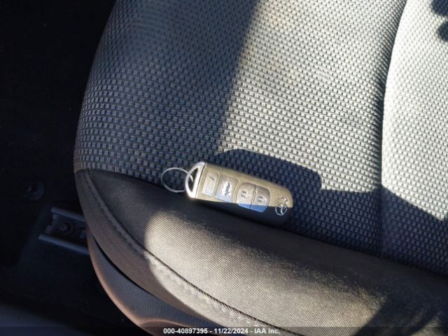 3MYDLBYV7HY170914 Toyota YARIS IA