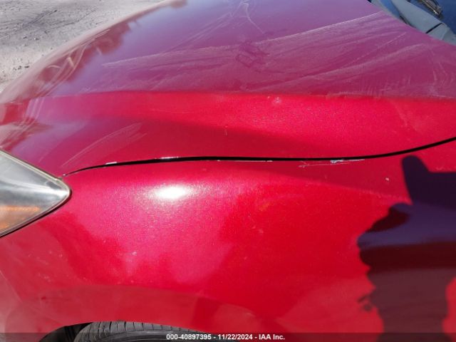 3MYDLBYV7HY170914 Toyota YARIS IA