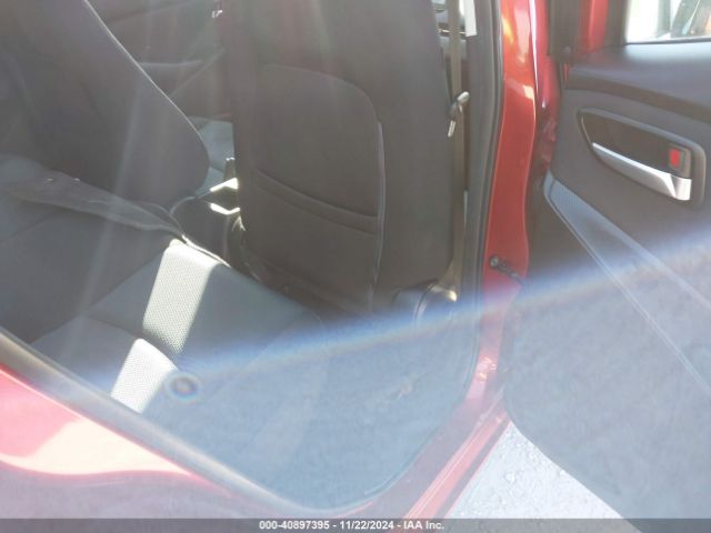3MYDLBYV7HY170914 Toyota YARIS IA