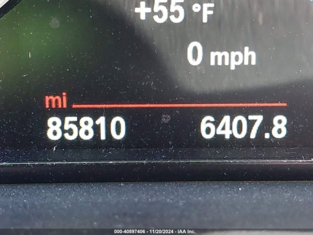 WBA3A9G52FNS66578 BMW 335i