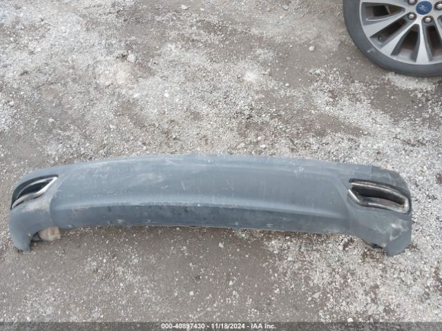 3FA6P0T92LR225322 Ford FUSION SE