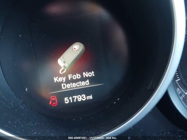 Fiat 500x Trekking 2016 ZFBCFYCT7GP363478 Image 14