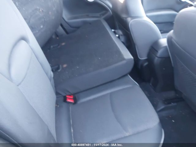 2016 FIAT 500X ZFBCFYCT7GP363478 Photo 7