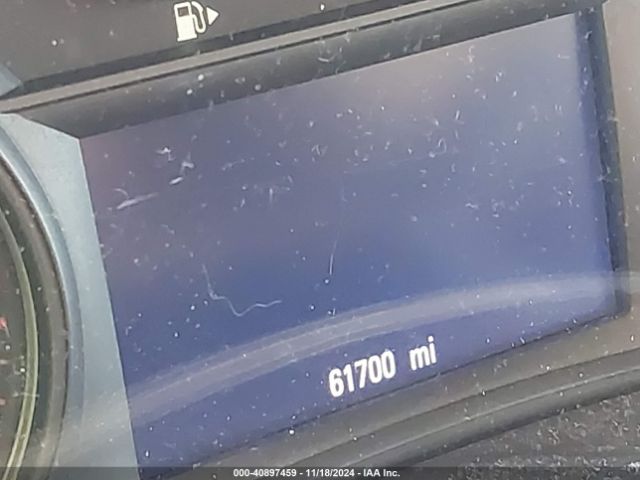 KL4CJESB9KB790695 Buick Encore Awd Preferred