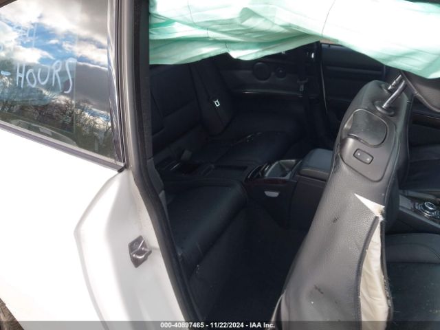 2012 BMW 335I WBAKG7C5XCE803326 Photo 7