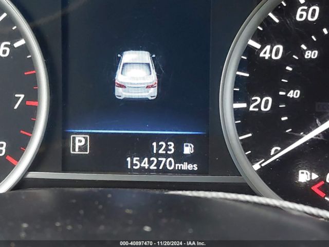 3N1AB7AP8KL623863 Nissan SENTRA SV