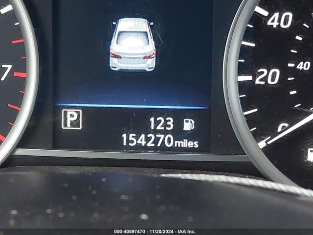 3N1AB7AP8KL623863 Nissan SENTRA SV