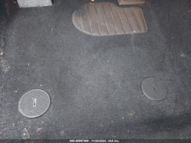 WMW33DH0XP2T80329 Mini Hardtop Cooper