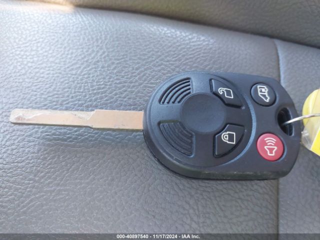 1FTYR2CM1GKB43508 Ford Transit-250