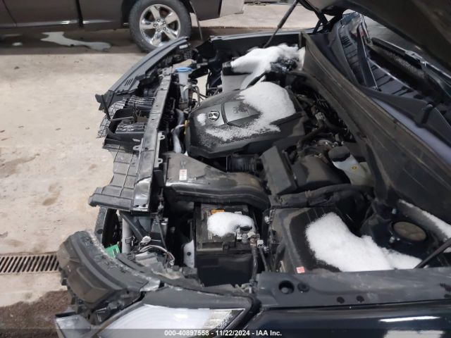 KM8R2DGE0RU684012 Hyundai Palisade Sel
