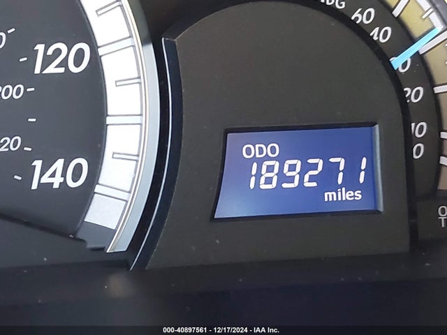Toyota CAMRY SE 2014 4T1BF1FKXEU403582 Image 15