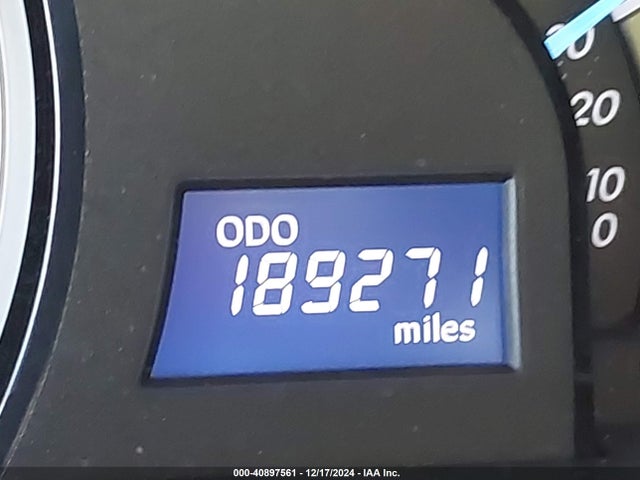 Toyota CAMRY SE 2014 4T1BF1FKXEU403582 Image 7