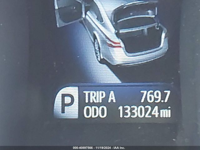 4T1BD1EB3FU037070 Toyota Avalon Hybrid Xle Premium