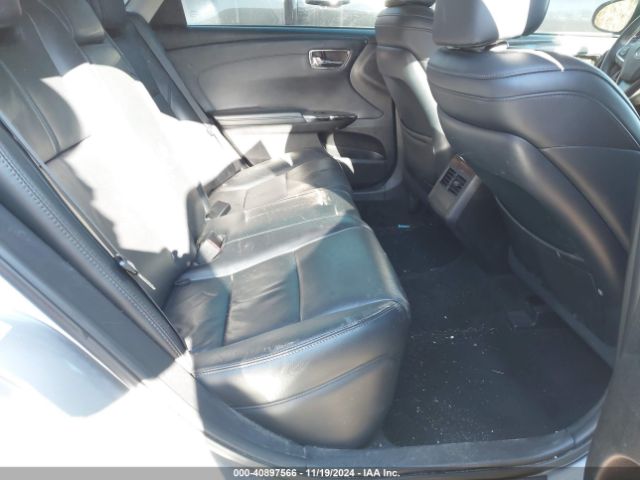 4T1BD1EB3FU037070 Toyota Avalon Hybrid Xle Premium