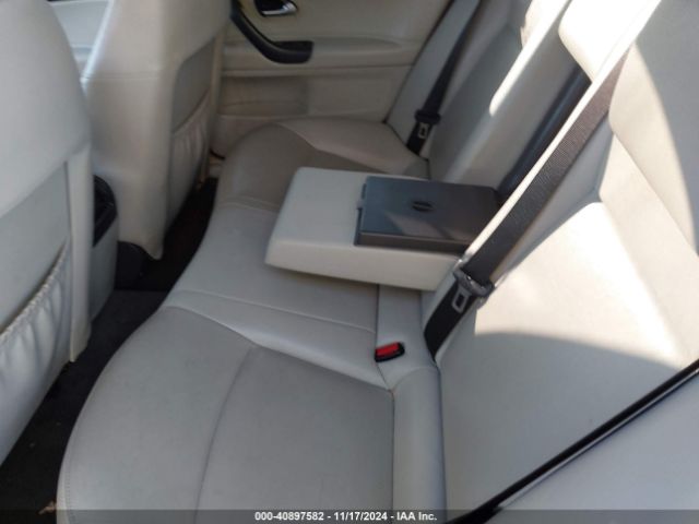 2007 SAAB 9-3 YS3FD49Y971112128 Photo 7