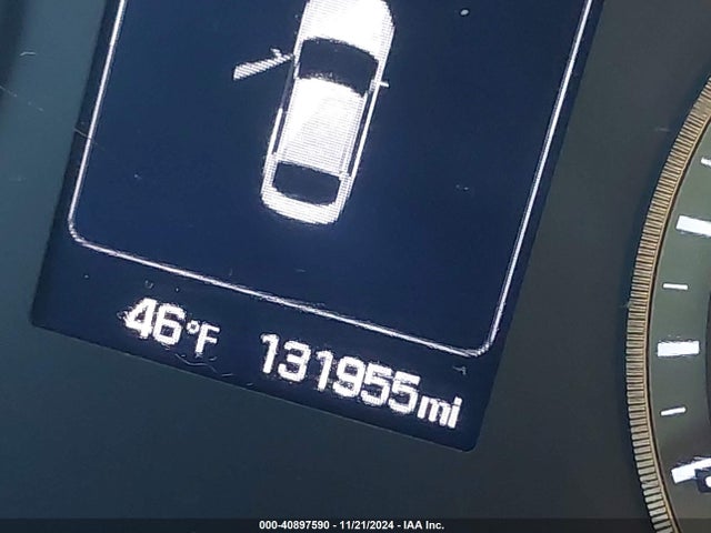 Hyundai SONATA SE 2015 5NPE24AF8FH000639 Image 15