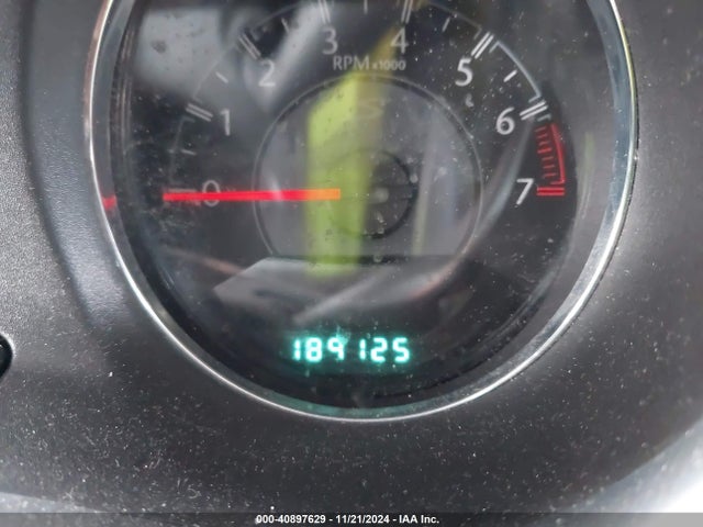 Chrysler 200 Touring 2014 1C3CCBBB6EN117966 Image 16