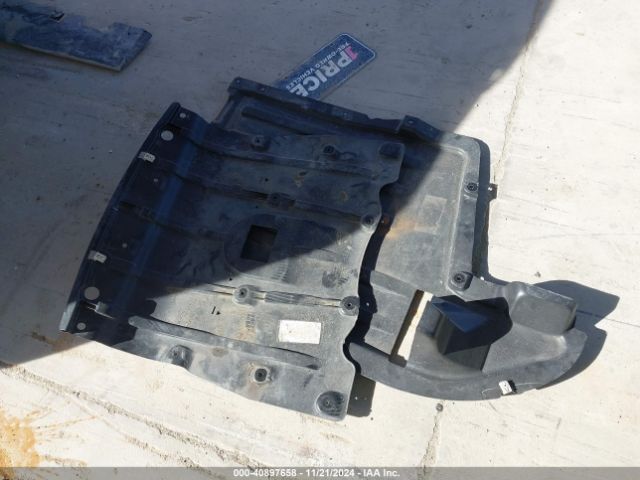 5UXCW2C01M9F11626 BMW X7 Xdrive40i