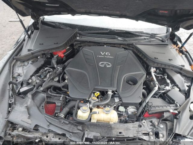 JN1EV7AR4MM751925 Infiniti Q50 Pure Awd