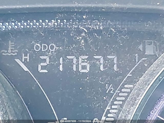3N1CN7AP3GL850207 Nissan Versa 1.6 S/1.6 S+/1.6 Sl/1.6 Sv