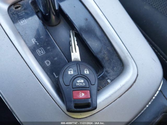 3N1AB7AP8EY231909 Nissan SENTRA S