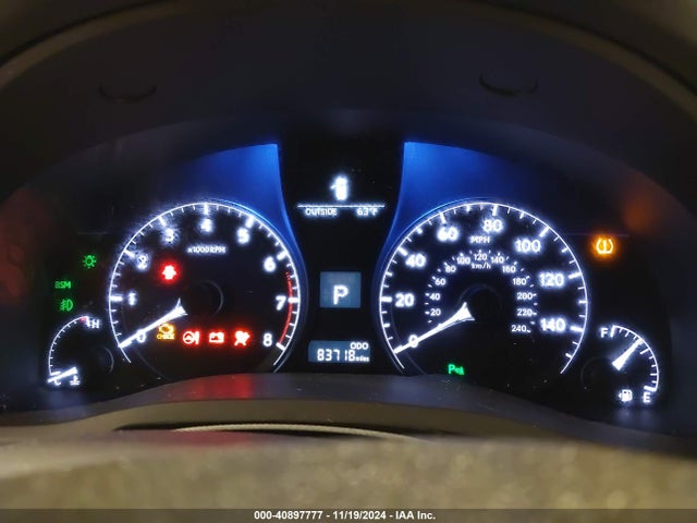 Lexus RX 350 2015 2T2BK1BA5FC299784 Image 15