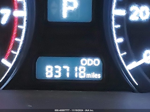 Lexus RX 350 2015 2T2BK1BA5FC299784 Image 7