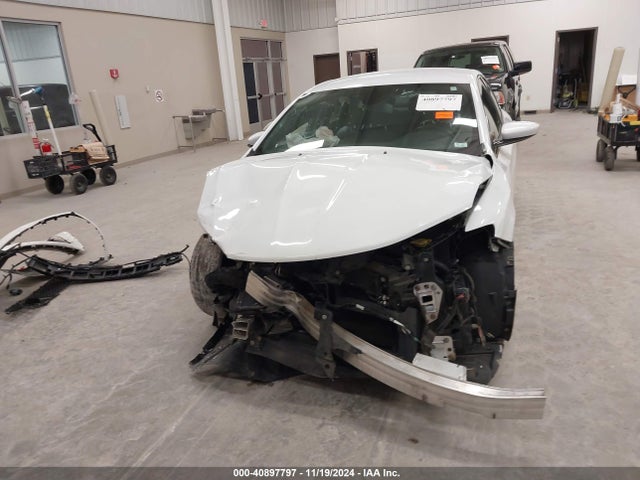 Chrysler 200 S 2016 1C3CCCBB7GN173651 Image 12