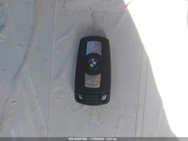 BMW Z4 Sdrive28i 2016 WBALL5C59G5A21094 Image 11