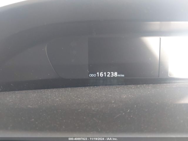 JTDKAMFP2M3194066 Toyota Prius Prime Le