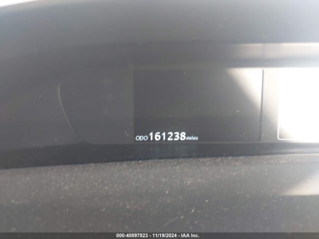 JTDKAMFP2M3194066 Toyota Prius Prime Le