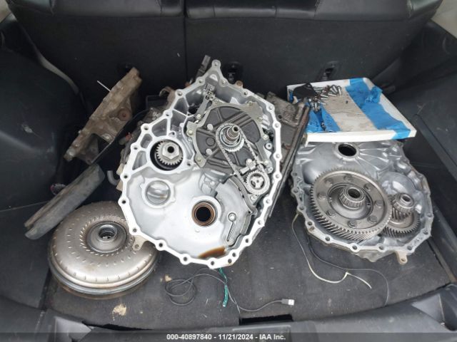1C4NJCEA5ED849675 Jeep Compass High Altitude