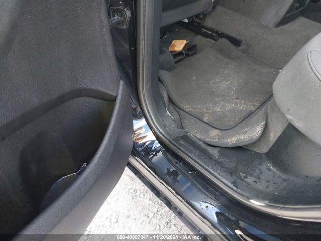 5UXWZ7C30H0X41645 BMW X3 Sdrive28i
