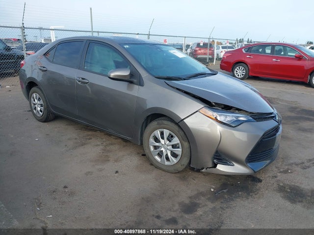 2017 2T1BPRHE6HC803650 main image