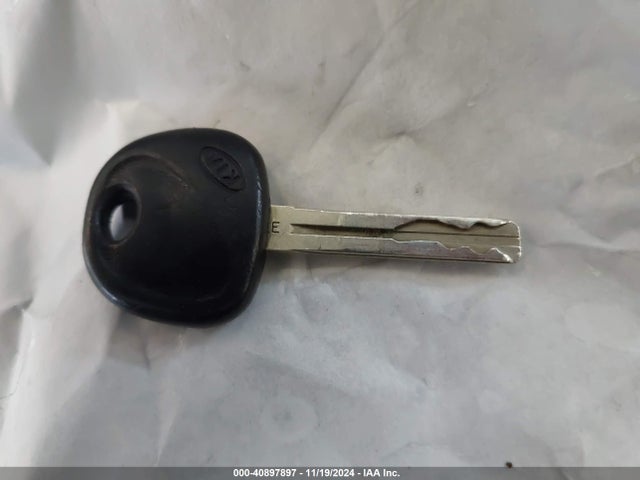 KIA Soul 2015 KNDJN2A29F7795793 Image 11