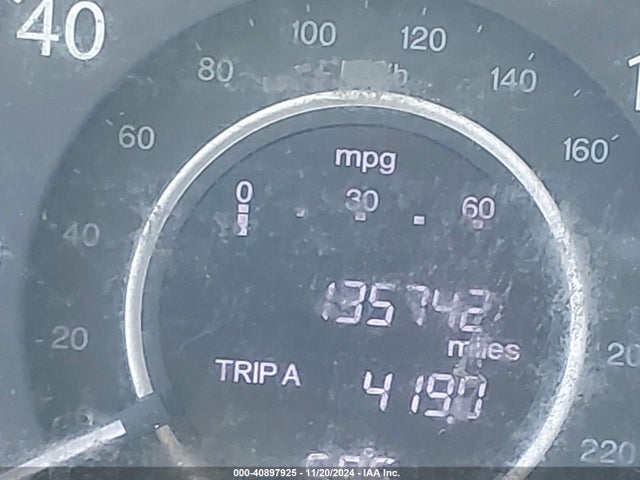 Honda CR-V LX 2014 2HKRM4H36EH617365 Image 15
