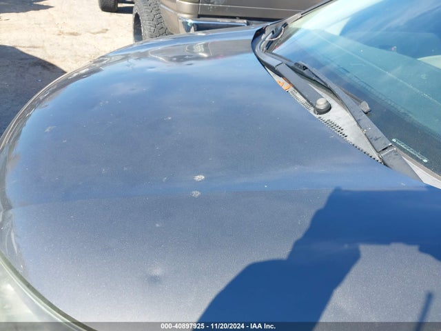 Honda CR-V LX 2014 2HKRM4H36EH617365 Image 6