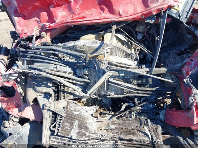 Auction sale of the 2007 Dodge Ram 3500 Laramie, vin: 3D7MX38A87G849459, lot number: 40897953