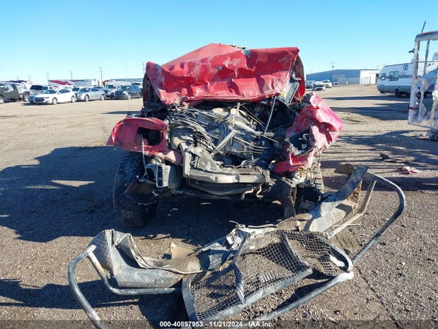 Auction sale of the 2007 Dodge Ram 3500 Laramie, vin: 3D7MX38A87G849459, lot number: 40897953