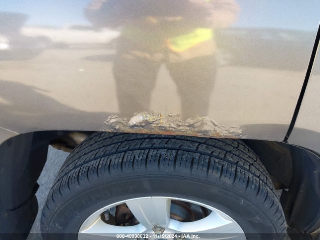 1C4NJDEB3ED626369 Jeep Compass Latitude