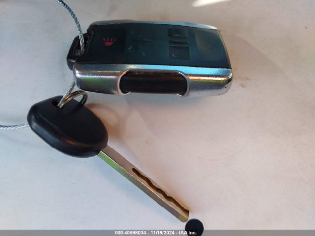 3GCPCREC3HG443134 Chevrolet Silverado 1500 1lt