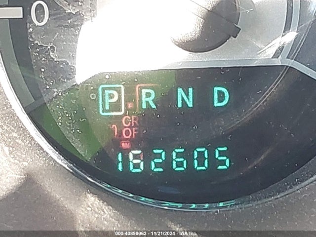 1C3CCBCG1EN198935 Chrysler 200 Limited