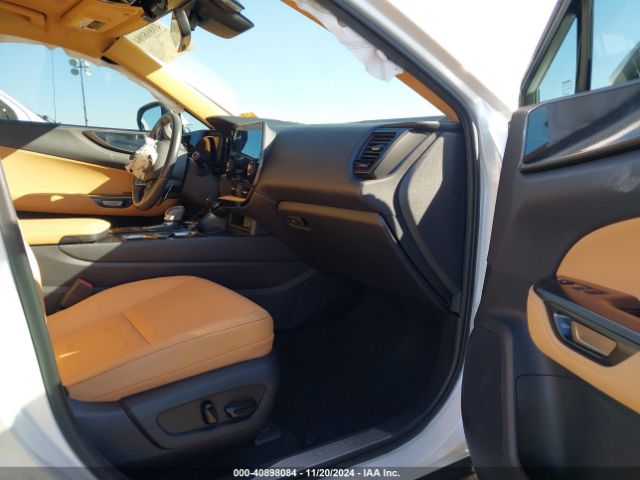 2T2AGCEZXNC003053 Lexus NX 350
