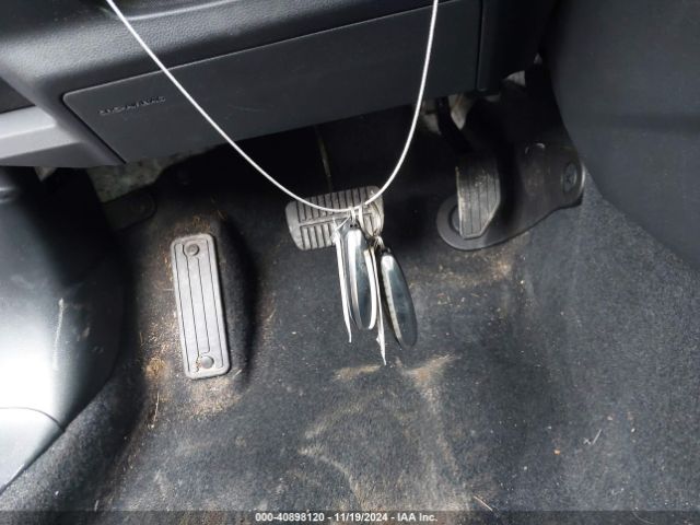 JF2SKAXC5MH457999 Subaru Forester Touring