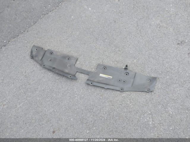 1N4AL4CV5LC155811 Nissan Altima Sr Vc-turbo Fwd